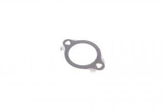 Прокладка клапана EGR Audi Q5/Q7/VW Touareg 3.0 TDI 10-18