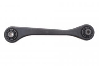 Важіль підвіски (задній/знизу) (L) Audi A3/Q3/Skoda Octavia II/SuperB/VW Golf V/VI/Passat/Touran 03-