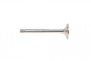 Клапан (випуск) VW LT 2.5TDI 96-06/Crafter 2.5TDI 06-13 = 5750010000