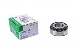 Підшипник КПП BMW X1 (E84) 09-15 (34.93x79x31), (F-239495.01)