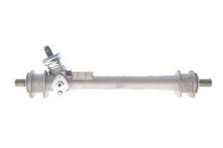 Рейка рульова VW Golf II 1.0-1.8GTI/Jetta 1.6-1.8 84- (грубі шліци)