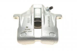 Супорт гальмівний (передній) (R) Audi A4/VW Passat 94-08 (d=54mm)