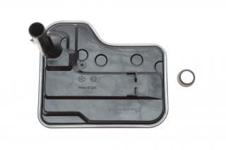 Фільтр АКПП BMW 3 (E90/E91/E92/E93)/X3 (E84) 2.0/2.5/3.0 03-13 (N52/N53/N46/N43) (6L45E/6L45R)