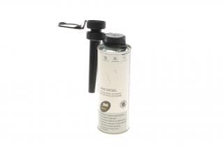 Присадка-очисник паливної системи Pro Diesel (300ml)