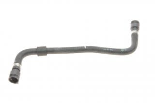 Патрубок системи охолодження BMW 5 (G30/F90) B46/B48/B58 16-20