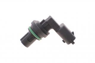 Датчик положення розподільного валу Opel Astra H 1.6/1.8 06-14 /Vectra C 1.8/2.2 03-14/ Zafira 1.6-2.2 05-15