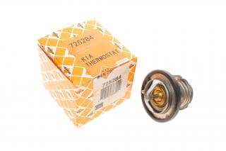Термостат Toyota Camry/Celica/Corolla 1.3-2.2 83-00