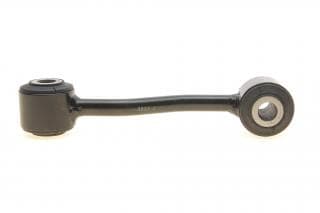 Тяга стабілізатора (переднього) Jeep Cherokee 01-08/Liberty 01-07 (L=149mm)