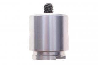 Поршень супорта (заднього) Mitsubishi Outlander 2.0/2.2DI 12- (41x45mm) (Akebono) (з механізмом)