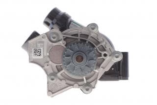 Помпа води Audi A3-A8 1.8TFSI/2.0TFSI/Skoda Octavia 1.8TSI/2.0RS/VW Golf V/VI 2.0TSI 06-