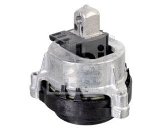 Подушка двигуна BMW 5 (G30/F91/G31)/X3 (G01/F97)/X4 (G02/F98) 2.0 16- (R)