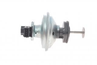 Клапан EGR BMW 3 (E90)/5 (E60) 04-11 M47/N47