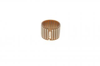 Підшипник КПП VW (30.5x35.5x26.5) 02T/02U/0AF/0AG/0AH/0AJ, (F-230742.3)