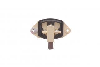 Реле генератора (28.5V) Daf 85/95/Man Em/F2000