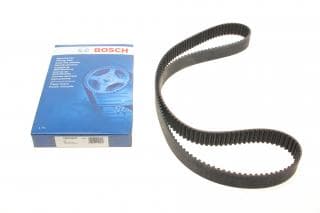 Ремінь ГРМ Kia Magentis/Hyundai Santa Fe 2.0/2.5 98- (29x173z)