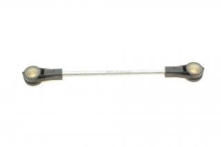 Тяжка КПП VW Golf IV 97-06