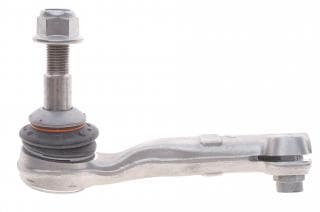 Накінечник тяги рульової (R) BMW 3 (G20/G80/G28) 18- B47/B48/B58