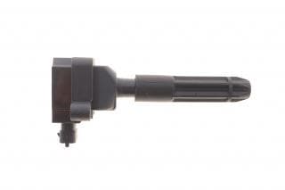Котушка запалювання MB C-class/E-class (W203/W210) 00-04