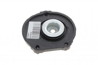 Подушка амортизатора (переднього) Fiat Doblo 1.3D-2.0D 10- (L)