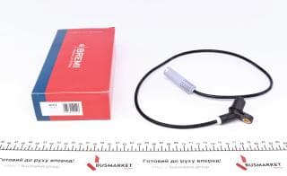 Датчик ABS (задній) BMW 7 (E38) 94-01 (L)