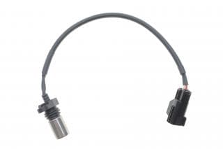 Датчик положення колінвала Volvo C70/S70/S70/S80/V70/XC70/XC90 2.0-3.0 95-16