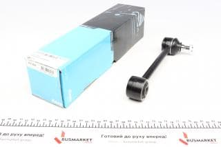 Важіль підвіски (задній) Hyundai I30/Kia Cee'd/Cee'd 06-12
