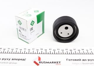 Ролик ГРМ Audi 100 2.4D/2.5TDI 90-94 окреме постачання неможливе
