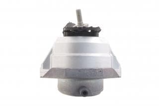 Подушка двигуна (L) BMW 5 (E60/E61) 2.5D/3.0D 04-10