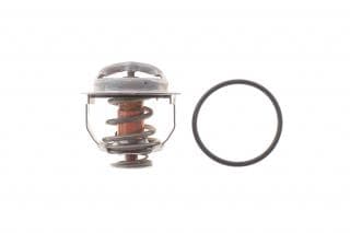 Термостат VW T4/T5/Audi A4/A5 2.0TSI/TFSI 06-