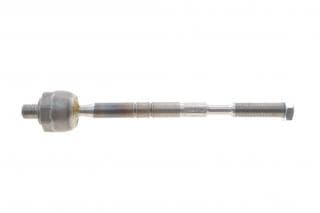 Тяга рульова BMW 3 (G20/G80/G28/G21/G81)/4 (G22/G82) 18-