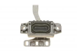 Подушка двигуна (R) Skoda Kodiaq/VW Arteon/Tiguan 2.0 16-