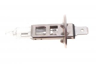 Автолампа H1 12V 55W P14.5s +50% Light (H1 12V 50L)