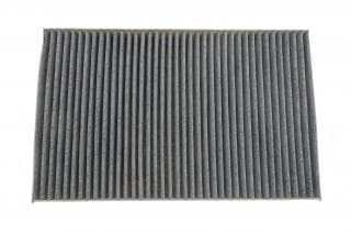 Фільтр салону Audi 100 90-94/A6 94-05 (вугільний)