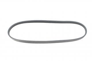 Ремінь генератора BMW 3 (E36) 95-00 (5PK836) (N47/M47)