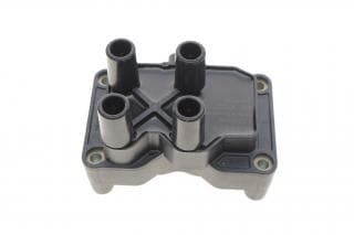 Котушка запалювання Ford Fiesta/Mondeo 1.8-2.0 16V 00-07
