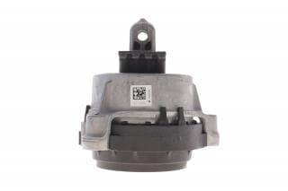 Подушка двигуна (R) BMW 5 (G30/F90)/X3 (G01/F97)/X4 (G02/F98) 16- B46/B48