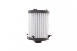 Фільтр АКПП Audi A4 16-/A6 10-18 (0CK/0CL/0CJ/DL382/0DK)