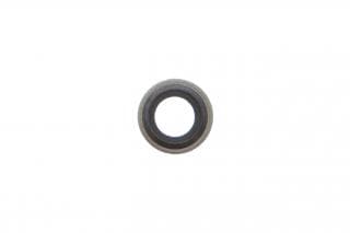 Шайба болта зливу оливи d=10mm