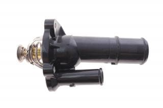 Термостат Ford Mondeo V 2.0 EcoBoost 14-/Focus III 2.0ST 12-/Mazda 3/5 1.8/2.0 05- (82°C)