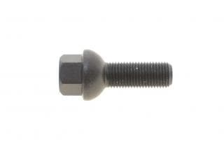 Болт колеса MB Sprinter/VW Crafter 06- (M14x1.5mm)