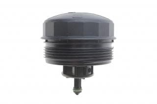 Кришка фільтра масляного BMW 1/3/4/5 N20/N52/N53/N54/N55 04-