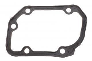 Прокладка кришки КПП Audi A1/A2/A3/Seat Cordoba/Ibiza III/Skoda Fabia/Octavia/VW Caddy 00-