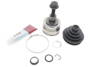 ШРКШ (зовнішній) VW Passat 2.3-2.4 96-05 (30/38z) (+ABS 45)
