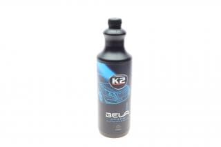 Піна активна для автомобіля Bela Pro Blueberry (чорниця) (1L)