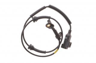 Датчик ABS (передній) Land Rover Discovery Sport/Range Rover Evoque 2.0/2.0D/2.2D 11-