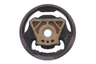 Подушка двигуна (верхня) Audi Q3/VW Golf VII/Tiguan/Touran 14-