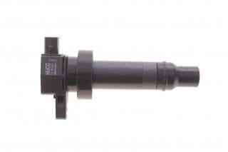 Котушка запалювання Hyundai Accent/i30/Kia Cee'd 1.4-1.6 06-