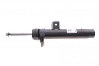 Амортизатор (передній) (R) BMW 3 (F30/F80/F34/F31)/4 (F36/F33/F83/F32/F82) xDrive 12- (B4)