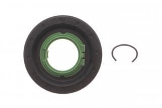 Сальник півосі BMW 3 (E46/E90/F30/F80)/5 (E39/E60/F10)/7 (E38/E65-67) (44x90.1x10x15.3)