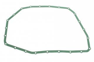 Прокладка піддону АКПП Audi A4/A6 2.0-4.2/2.7-3.0TDI 03-11